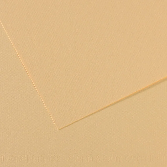 407 Cream