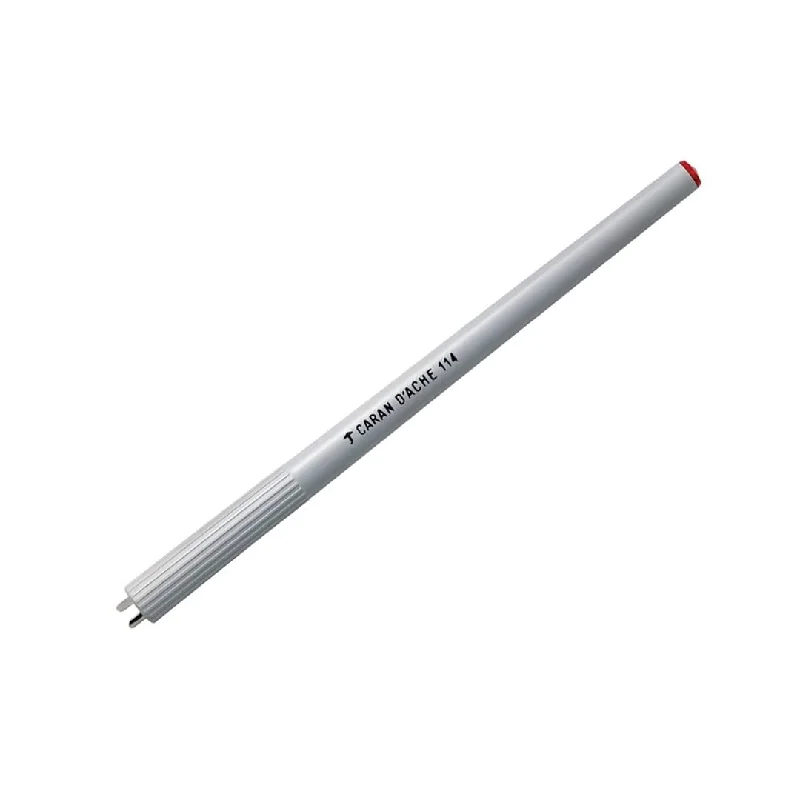 Punch - needle art supplies for making textured artworks Caran d'ache Nib Holder For Calligraphy Punch - needle art supplies for making textured artworks Caran d'ache Nib Holder For Calligraphy