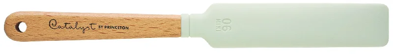 Art therapy supplies for mental health support​ Princeton Catalyst Mini Blade No.6 White