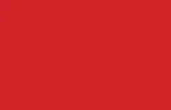 0510 Cadmium Red Light Hue