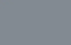 5599 Neutral Grey 5