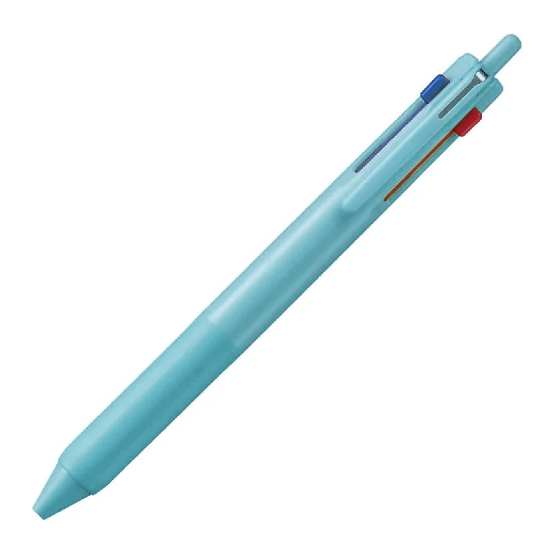 Forest Blue
