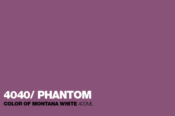 4040 Phantom