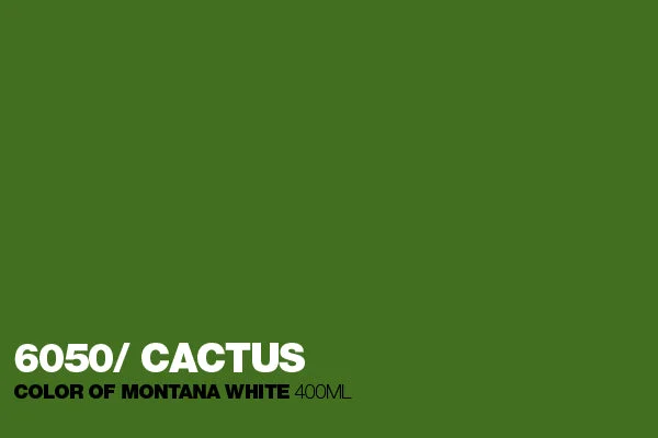 6050 Cactus