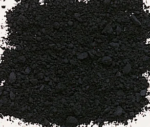 *763 Black Lake (PBk1)