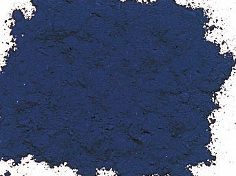 308 Indigo (PB60) - 20g