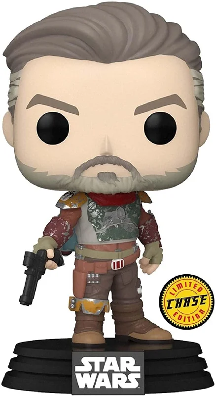 Minecraft Steve and Creeper Action Figures Star Wars The Mandalorian Funko POP Vinyl Figure | Marshal CHASE Minecraft Steve and Creeper Action Figures Star Wars The Mandalorian Funko POP Vinyl Figure | Marshal CHASE