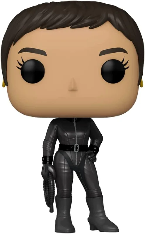 Power Rangers Dino Fury Action Figures​ The Batman Funko POP Vinyl Figure | Catwoman CHASE
