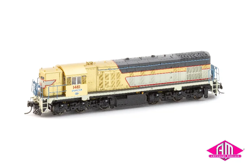 Cowboy - ranch model toys for Western - themed adventures 1460 / 1502 Class Locomotive, 1461 Centennial Early, (HO Scale) Cowboy - ranch model toys for Western - themed adventures 1460 / 1502 Class Locomotive, 1461 Centennial Early, (HO Scale)