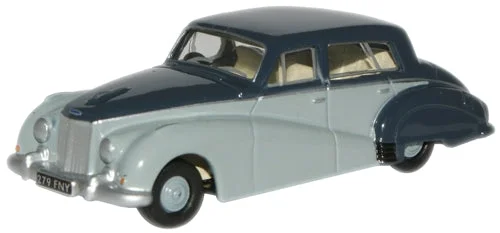 Ferries for transporting passengers and vehicles across water Oxford Diecast Grey/Silver Arm Sidd Star Sap - 1:76 Scale Ferries for transporting passengers and vehicles across water Oxford Diecast Grey/Silver Arm Sidd Star Sap - 1:76 Scale