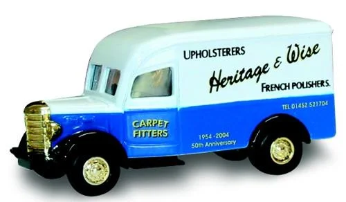 Police cars with high - speed capabilities for law enforcement​ Oxford Diecast HERITAGE & WISE