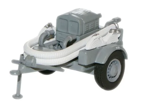 Jet skis for water sports and recreation Oxford Diecast Grey NFS Coventry Climax Pump Trailer - 1:76 Scale Jet skis for water sports and recreation Oxford Diecast Grey NFS Coventry Climax Pump Trailer - 1:76 Scale