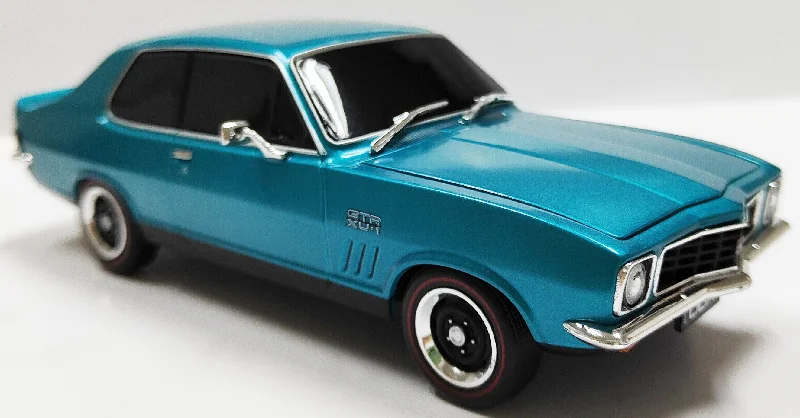 Rideshare cars providing on - demand transportation DDA 1/24 Teal LJ Torana Spectra Rides Light Up - Pre-Assembled Plastic Model Rideshare cars providing on - demand transportation DDA 1/24 Teal LJ Torana Spectra Rides Light Up - Pre-Assembled Plastic Model