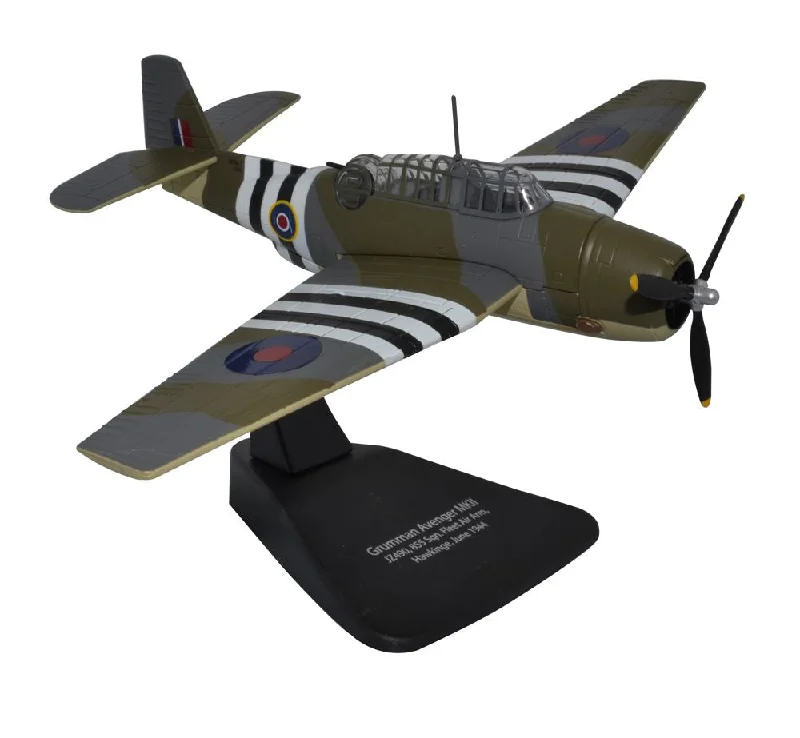 Light rail systems for commuting in cities Oxford Diecast Grumman Avenger J2490, 855 Sqn Hawkinge FAA June 19 Light rail systems for commuting in cities Oxford Diecast Grumman Avenger J2490, 855 Sqn Hawkinge FAA June 19