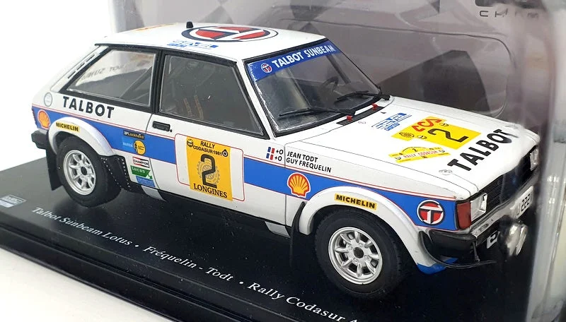 Folding bikes for easy storage and portability​ Hachette 1/24 Scale G113U028 - Talbot Sunbeam Lotus Argentina 1981 Frequelin