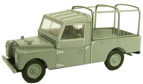 Snowmobiles for winter transportation and fun Oxford Diecast Grey Land Rover 109 inch - 1:43 Scale Snowmobiles for winter transportation and fun Oxford Diecast Grey Land Rover 109 inch - 1:43 Scale