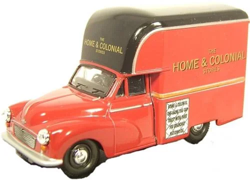 RC cars with high - speed motors for thrill - seeking Oxford Diecast Home & Colonial Gown - 1:43 Scale RC cars with high - speed motors for thrill - seeking Oxford Diecast Home & Colonial Gown - 1:43 Scale