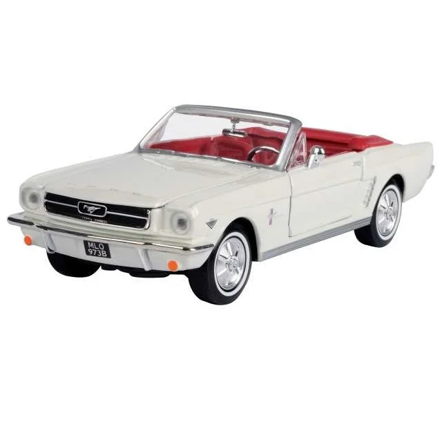 Sailboats for leisurely sailing on lakes and seas Motor Max 1/24 1964 1/2 Convertible Ford Mustang Gold Finger James Bond Movie Car Sailboats for leisurely sailing on lakes and seas Motor Max 1/24 1964 1/2 Convertible Ford Mustang Gold Finger James Bond Movie Car