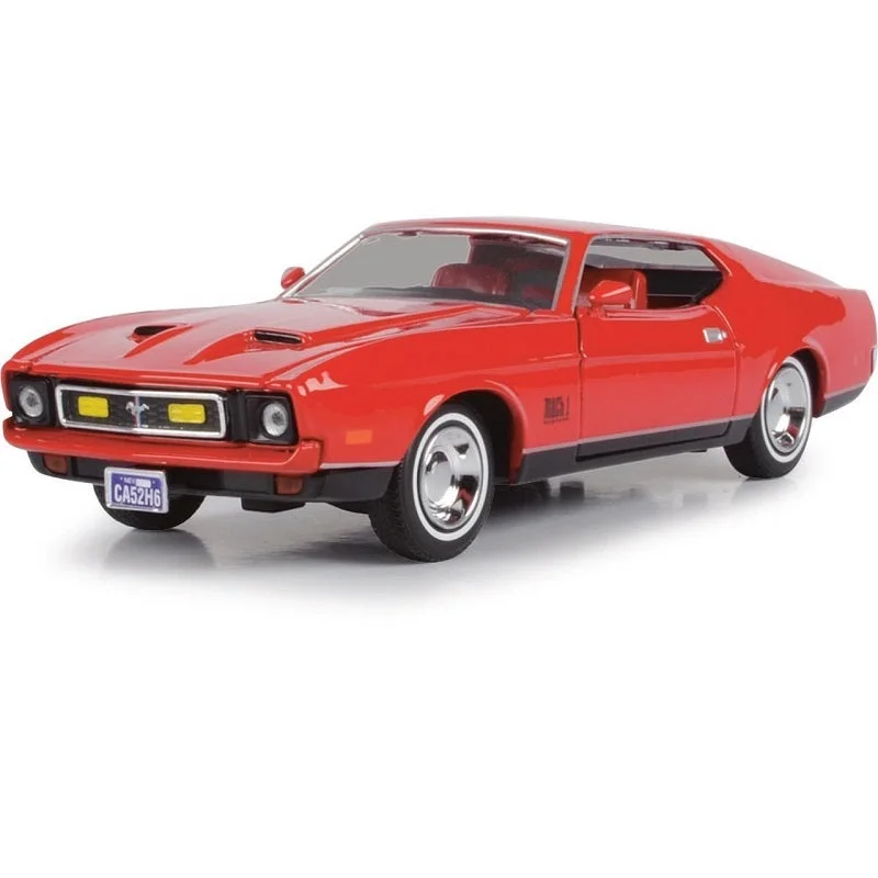 Monorails for efficient urban transportation Motor Max 1/24 1971 Ford Mustang Mach 1 Diamonds are Forever James Bond Movie Car Monorails for efficient urban transportation Motor Max 1/24 1971 Ford Mustang Mach 1 Diamonds are Forever James Bond Movie Car