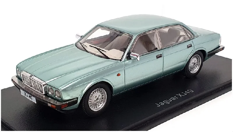 Electric bicycles with pedal - assist for added power Neo 1/43 Scale Resin NEO49603 - Jaguar XJ40 Sovereign - Met Lt Green Electric bicycles with pedal - assist for added power Neo 1/43 Scale Resin NEO49603 - Jaguar XJ40 Sovereign - Met Lt Green