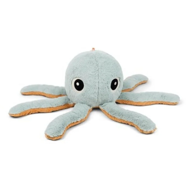 Halloween - inspired plush toys with spooky designs​ Cuddle Friend Jelly Plush