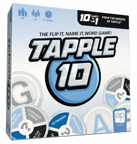 Space - exploration puzzles with planets and stars​ TAPPLE 10 WORD GAME